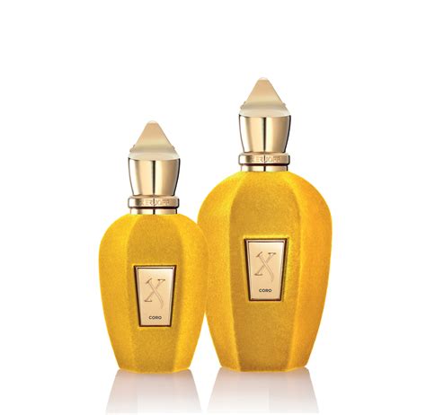 selfridges aftershave